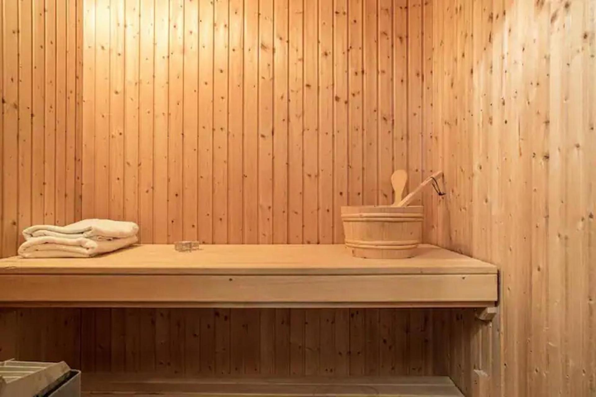 Karlstad Unic House Kronoparken Екстериор снимка
