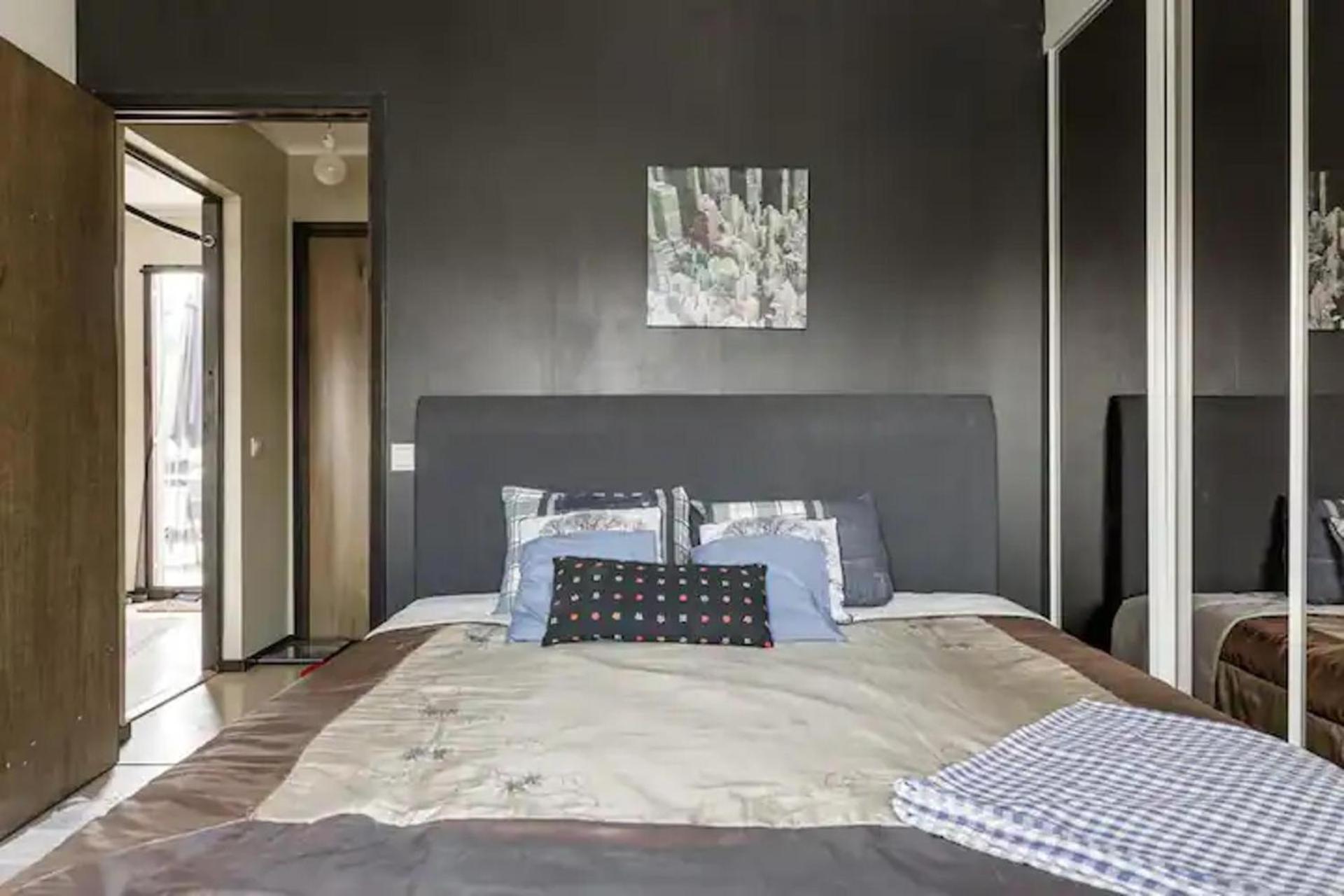 Karlstad Unic House Kronoparken Екстериор снимка